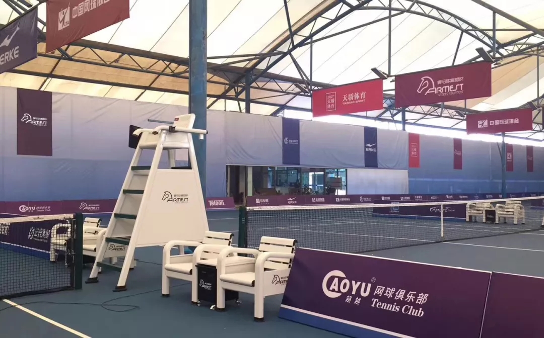 1548033450569098.jpg 1548033450569098.jpg