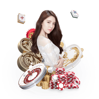 hthcom-APP下载 为什么塑胶跑道材料业务正蓬勃发展？