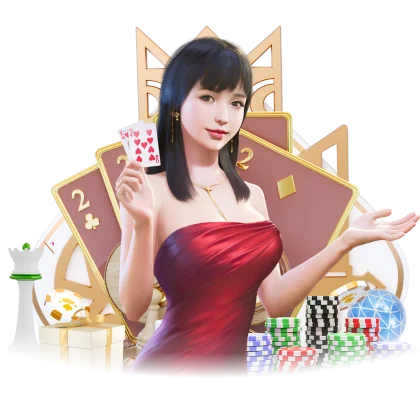 hthcom-APP下载 想要获得理想身材？了解室内和室外单杠的差异至关重要。