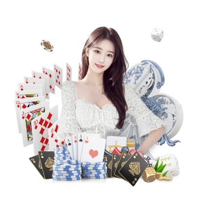 www.hth.comapp下载 乒乓球台造假