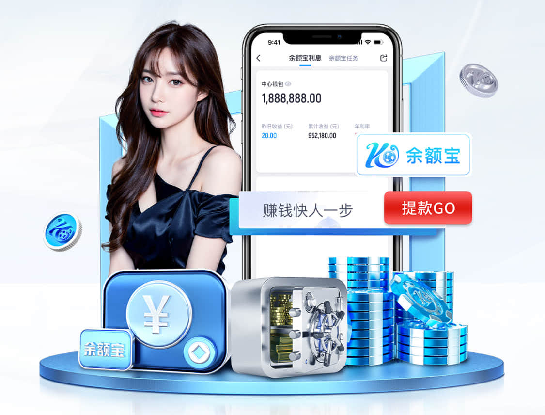 www.hth.com 提升健身体验的高端室外体育用品健身器材，如今大热！