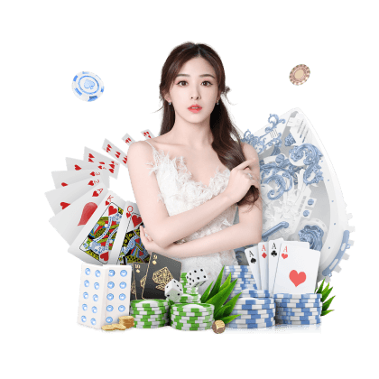www.hth.com 乒乓球台内挑球的发力过程总结
