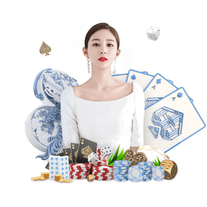 hthcom-APP下载 室内适合健身的器材有