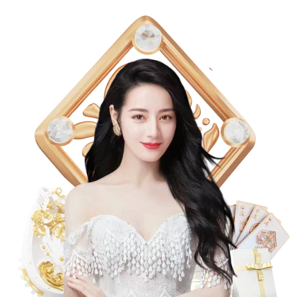 hthcom-APP下载 最豪华的乒乓球台
