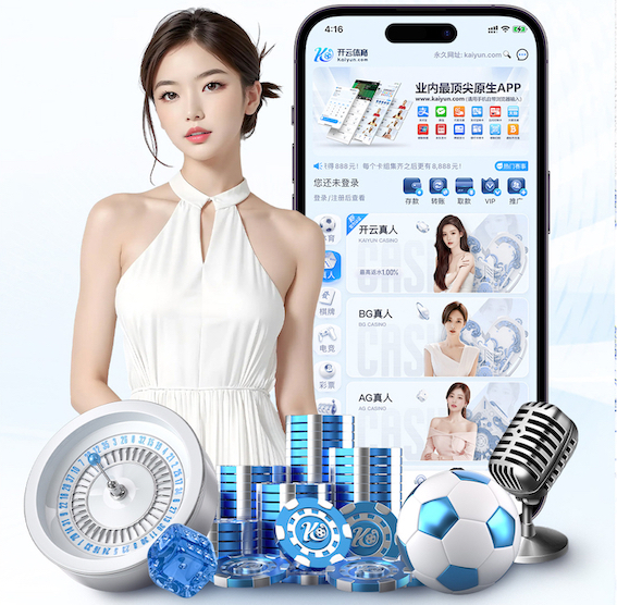 www.hth.com 室内三十分钟健身操青青