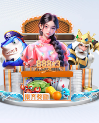 www.hth.com 室内运动健身完整