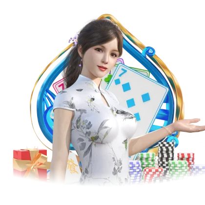 hthcom-APP下载 无绳跳绳室内钢丝健身跳绳