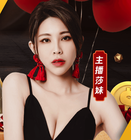 开云 打造和谐社区，物业绿化草坪补栽应该如何进行？
