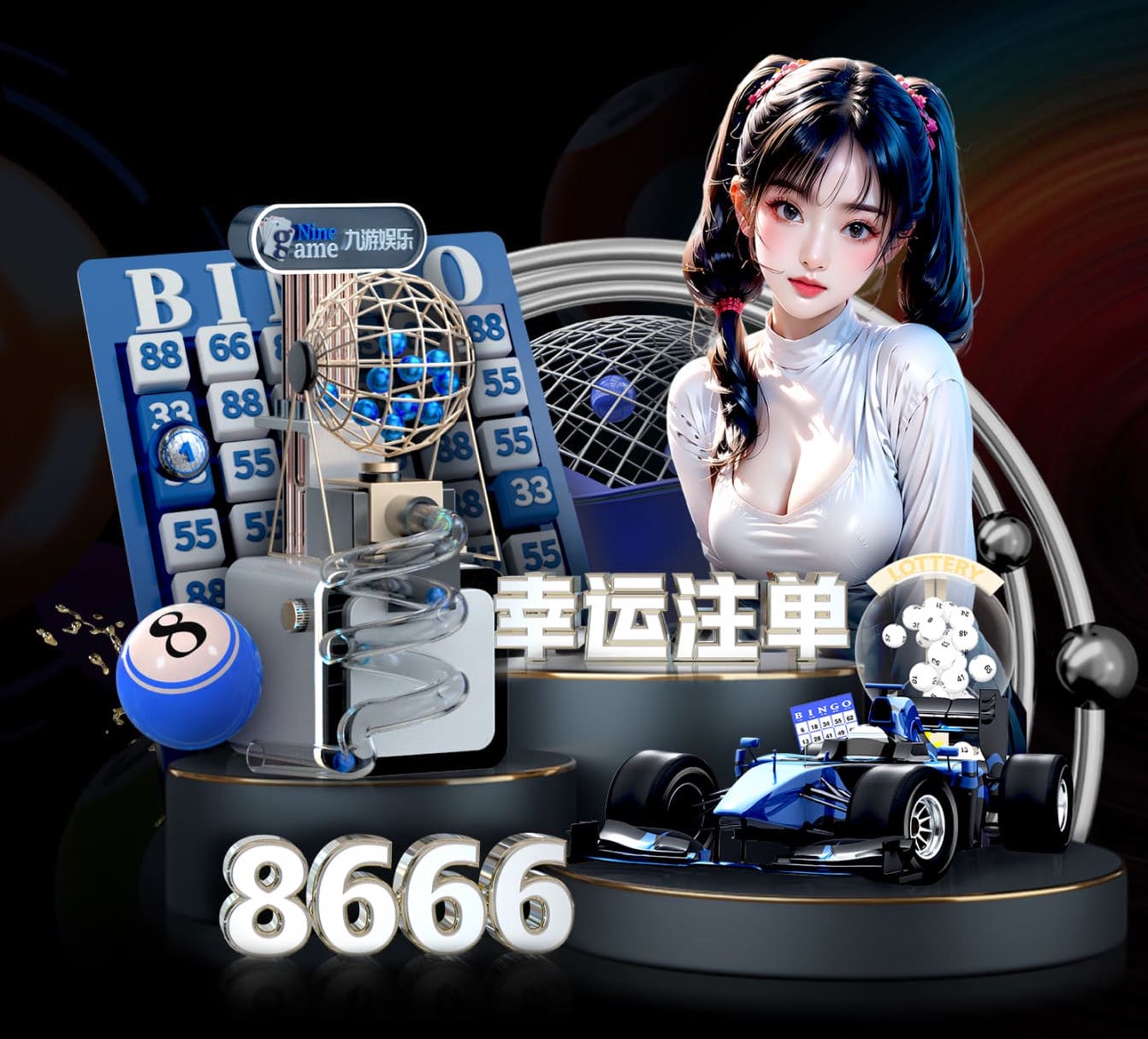 开云 小学乒乓球台是不是比较矮