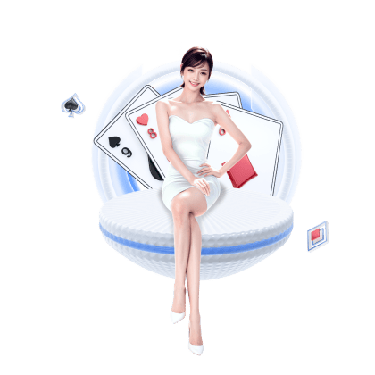 开云 乒乓球台啥样