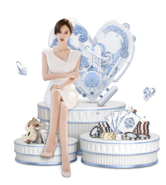 开云app 2022新款室内健身工具2022年全国体育产业总规模33008亿元，冰雪产业成为重要增长点