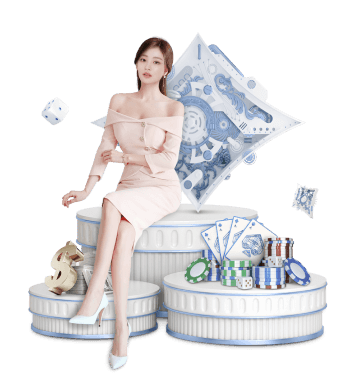 开云app 好的乒乓球台的特点是什么